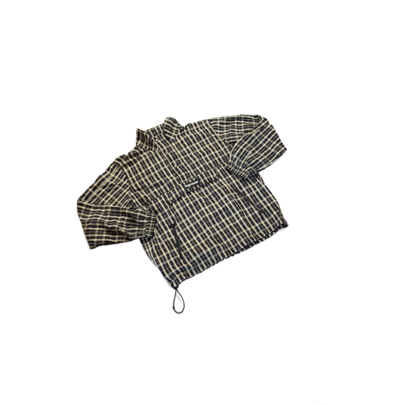 Supreme Jacket - XL