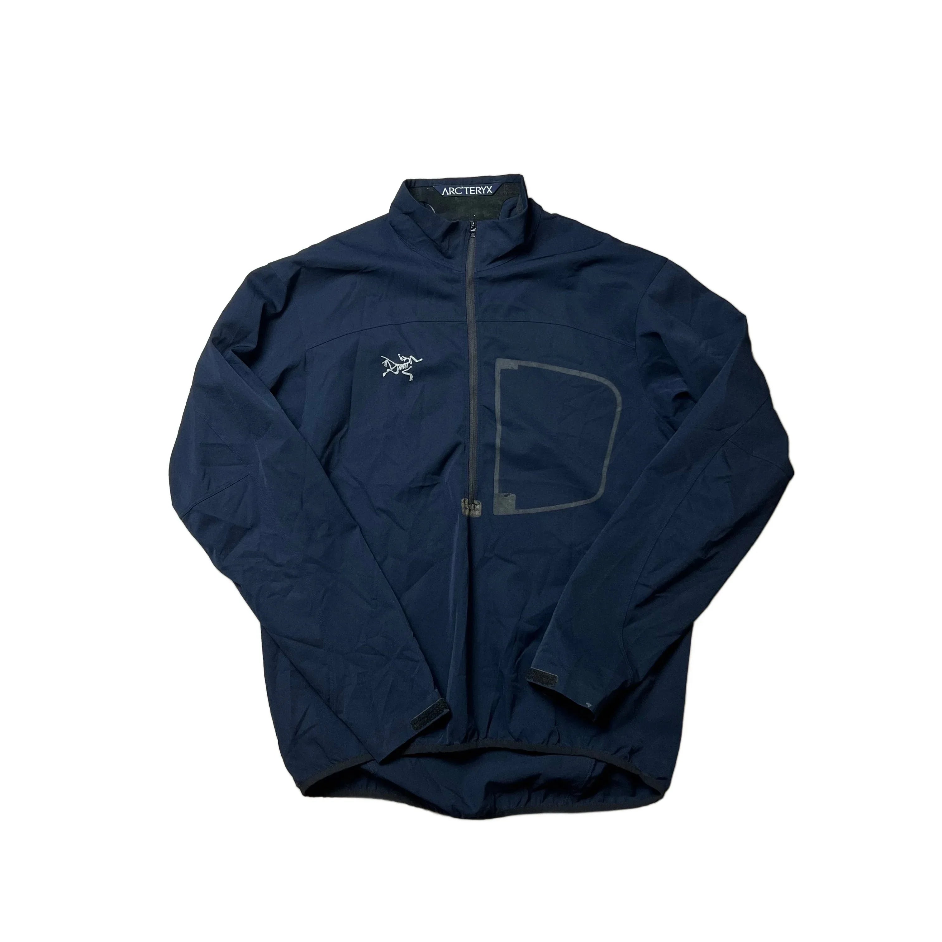 Arc'Teryx Jacket - M