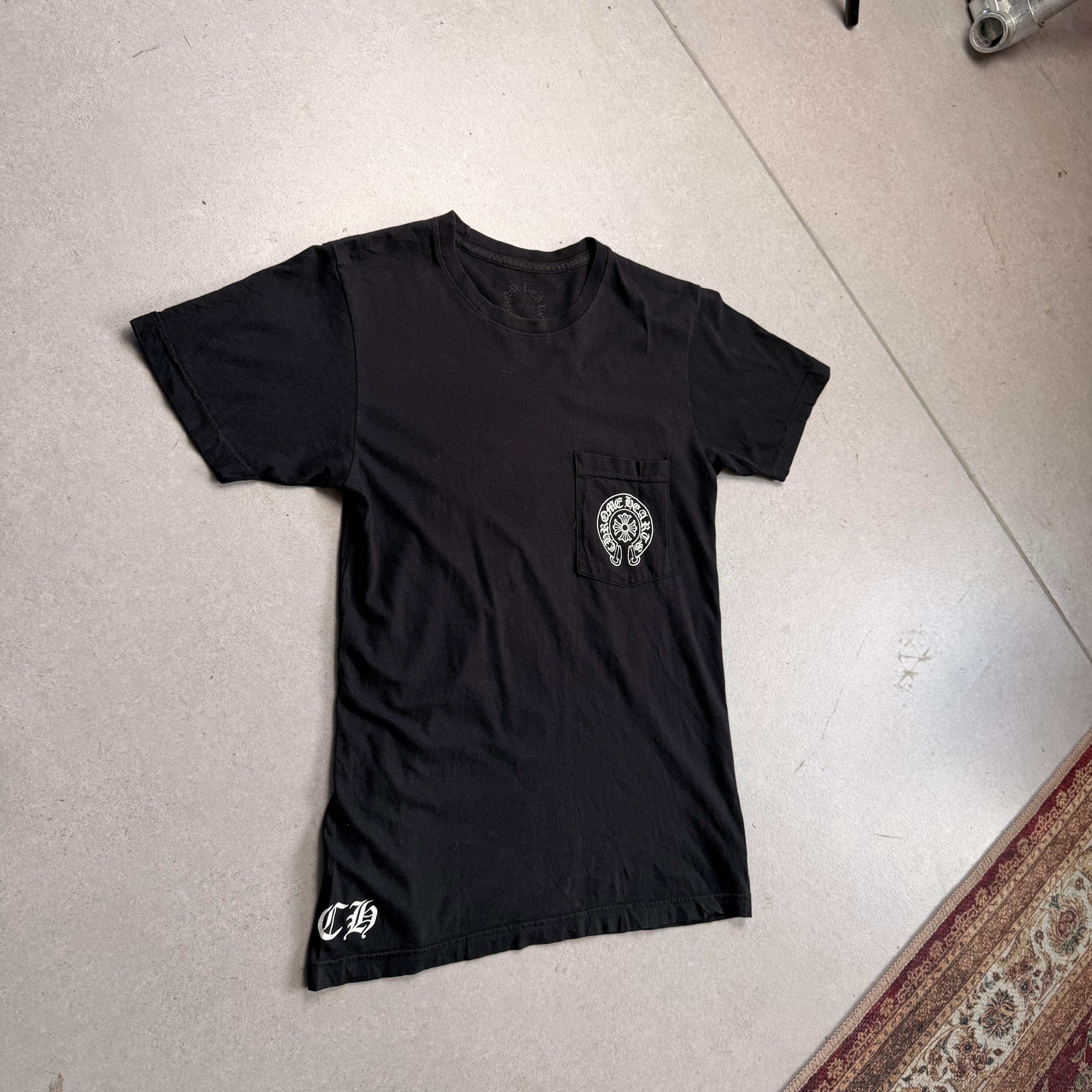 Image - S (needs price)
