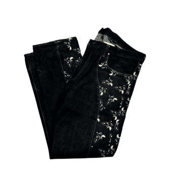 Billionaire Boys Club Jeans - XXL
