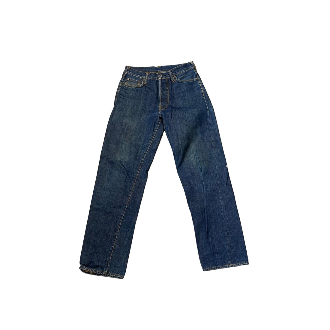 Evisu Jeans - 30