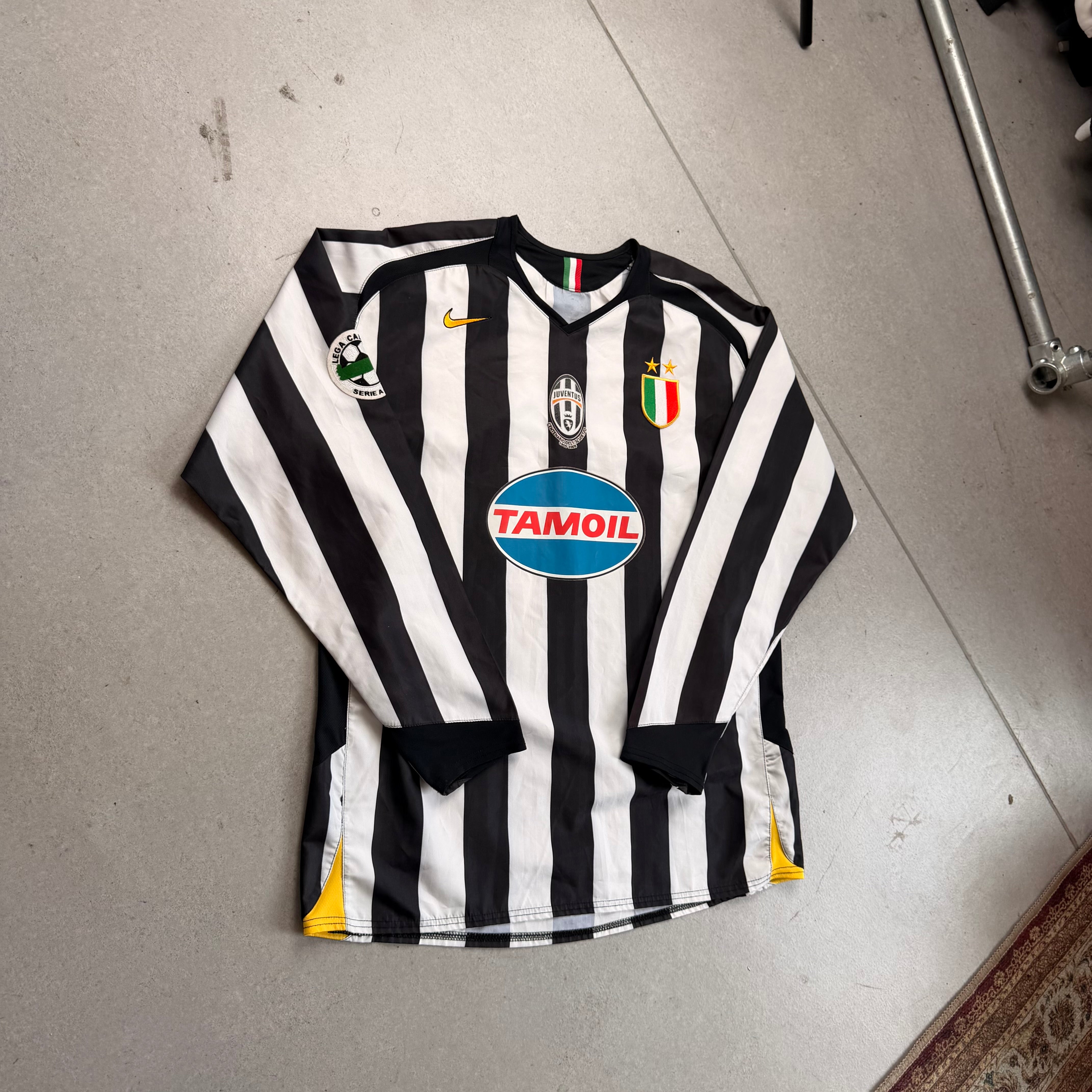 Image - L