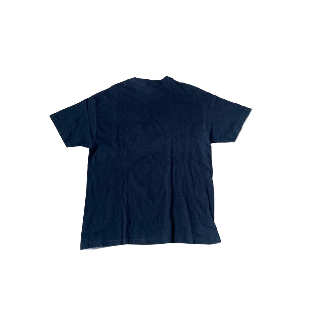 Navy Blue Oakley Tee - XL