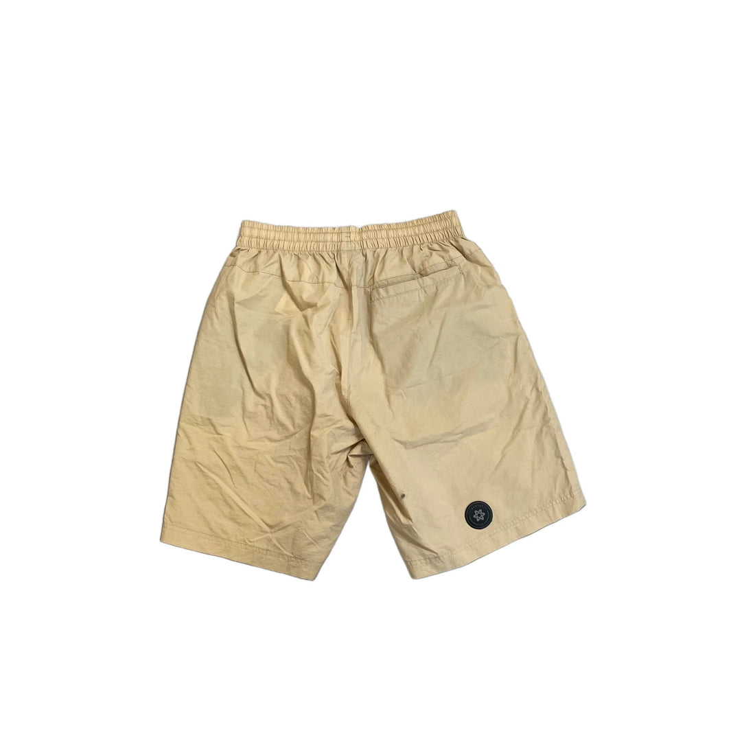 Oakley Shorts - S