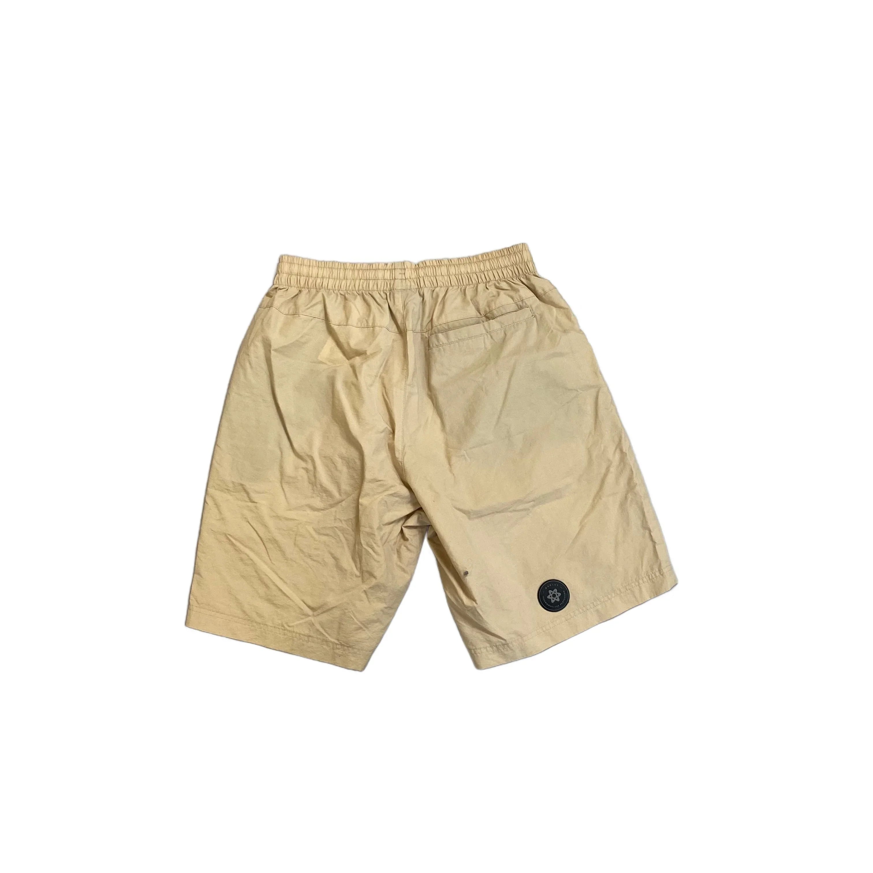 Oakley Shorts - S