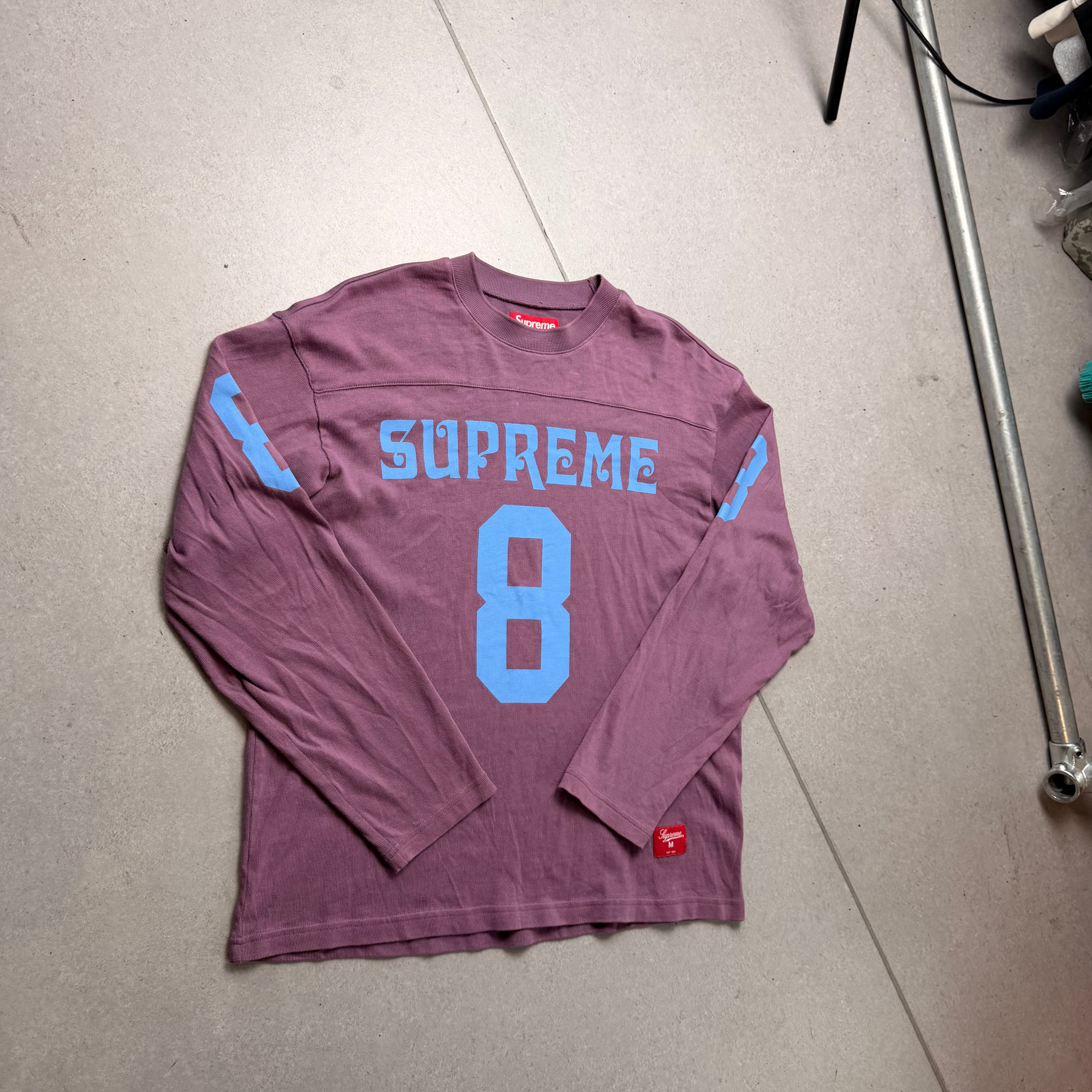 Image - M (needs price)