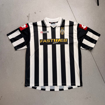 Image - XL