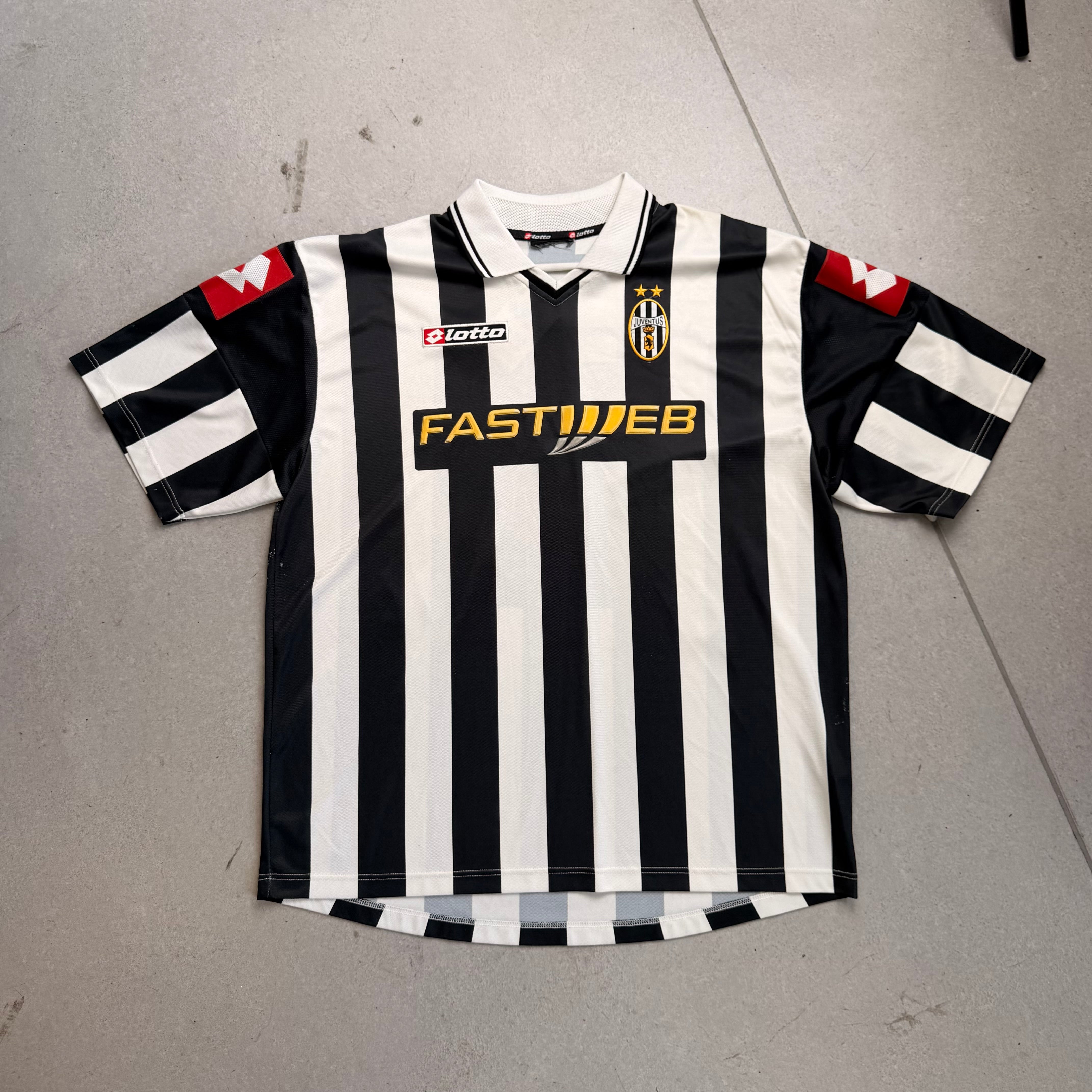 Image - XL