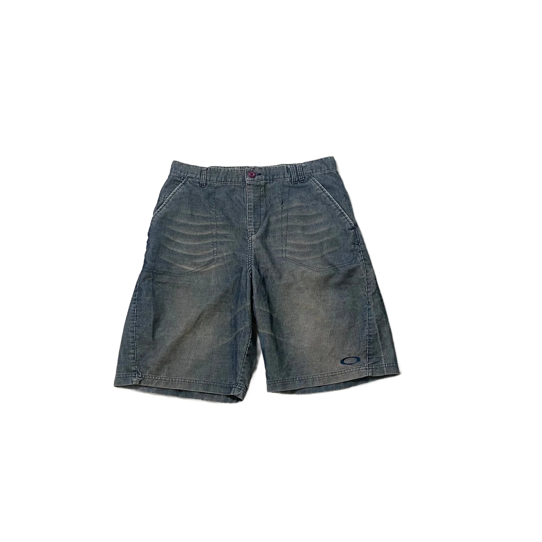 Oakley Shorts - W36