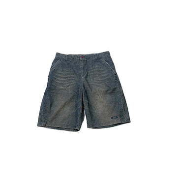 Oakley Shorts - W36