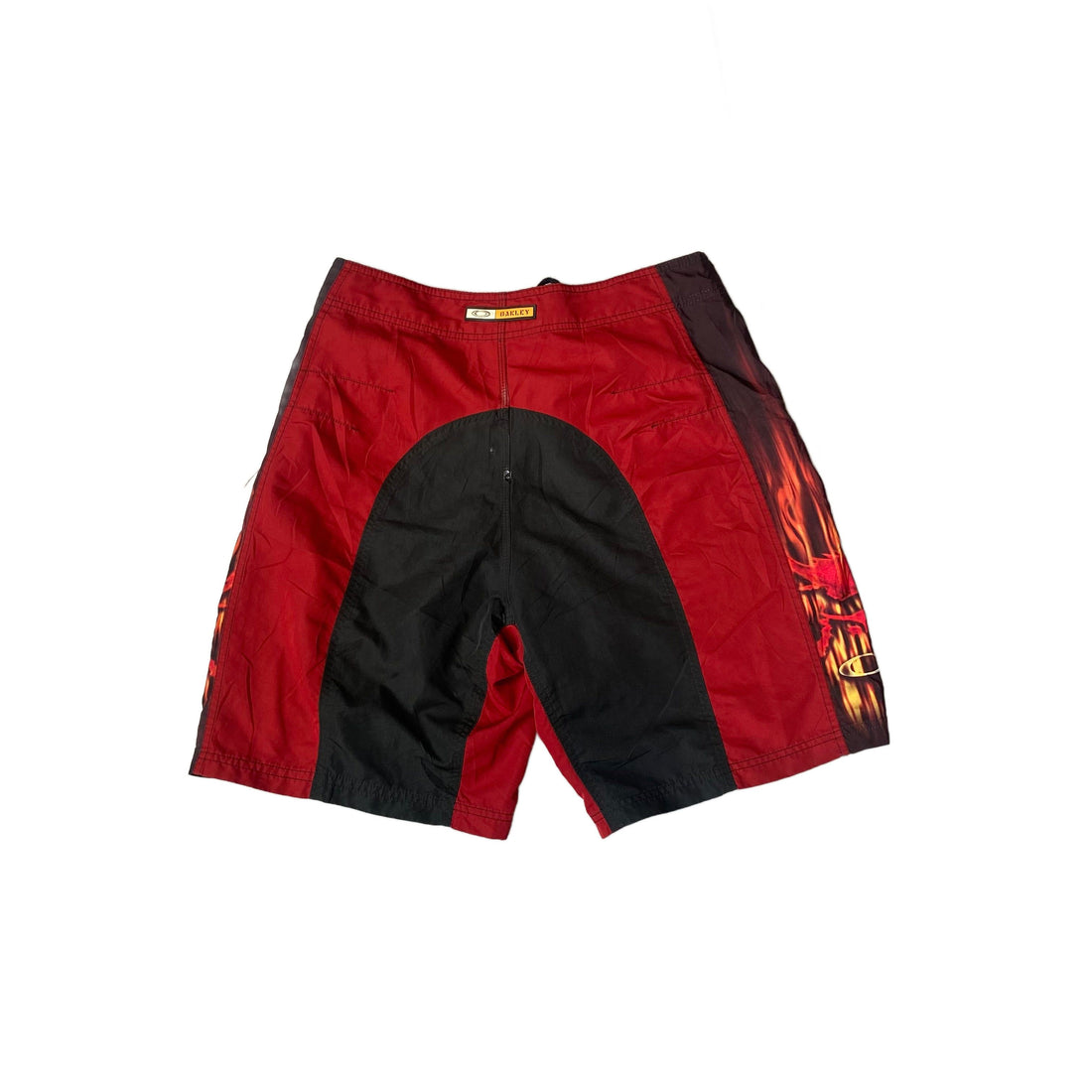 Oakley Shorts - W33