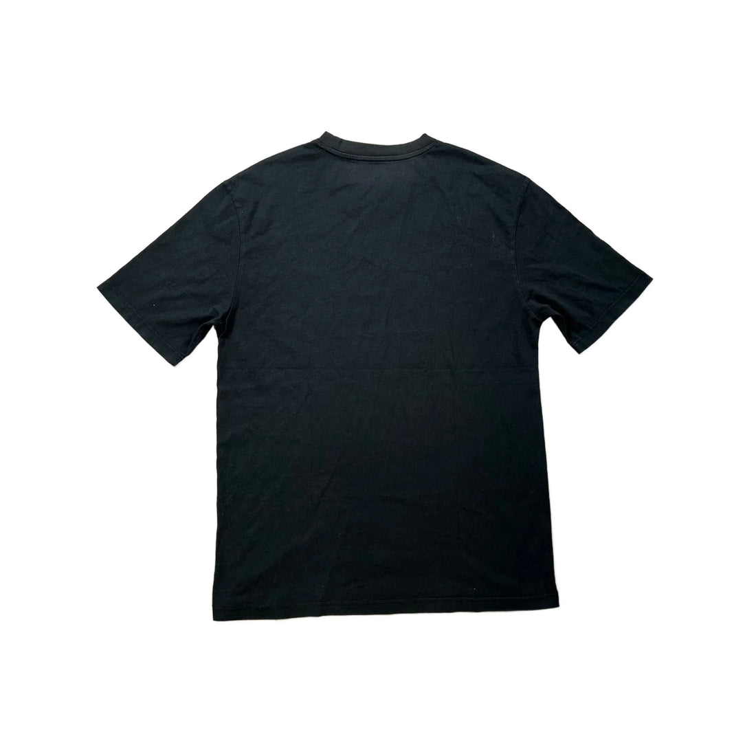 Black Palace Tee - L