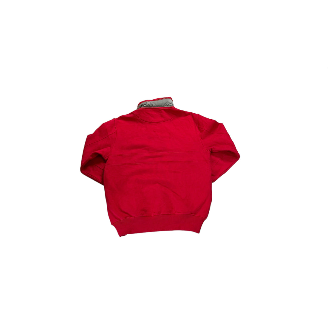 Palace Sweatshirt - M