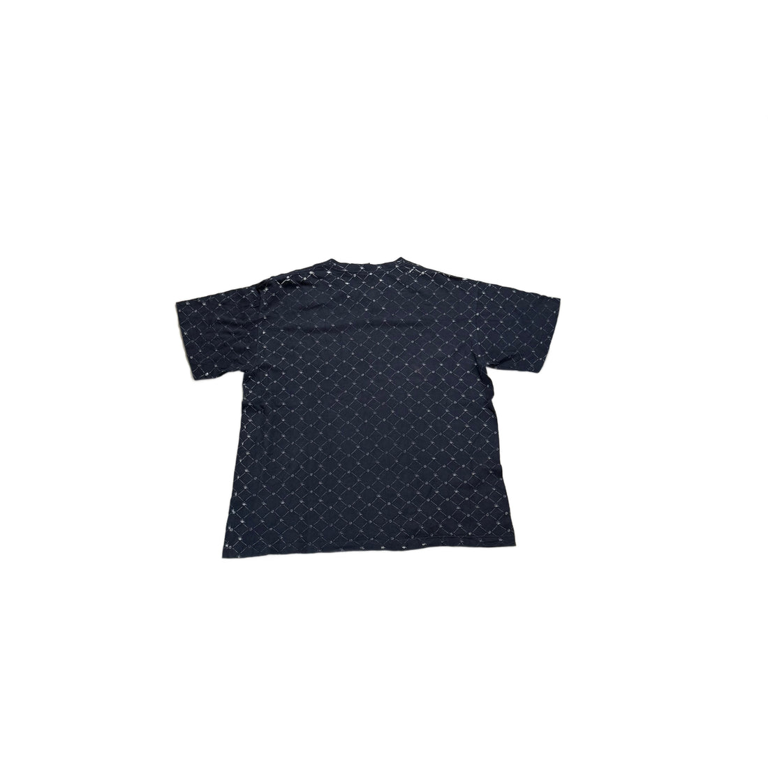 Stussy Tee - L