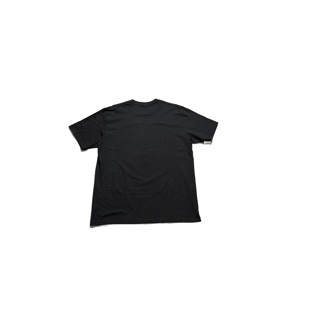 BNWT Black Supreme Tyler Tee - L