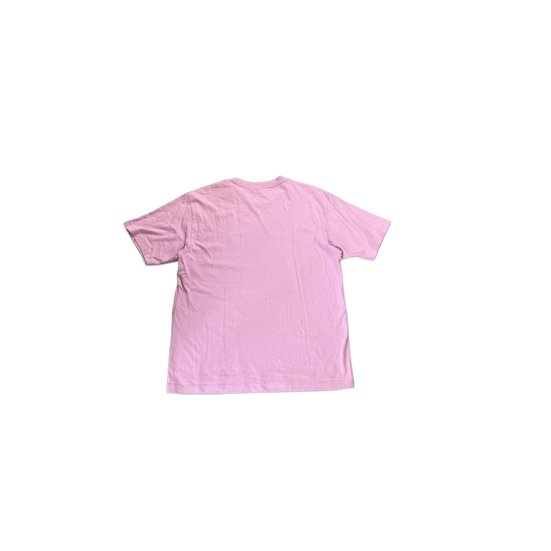 Pink A Bathing Ape (BAPE) Tee - XL