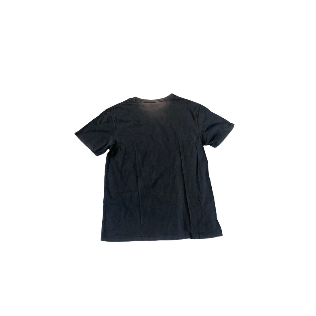 Black Oakley Tee - S