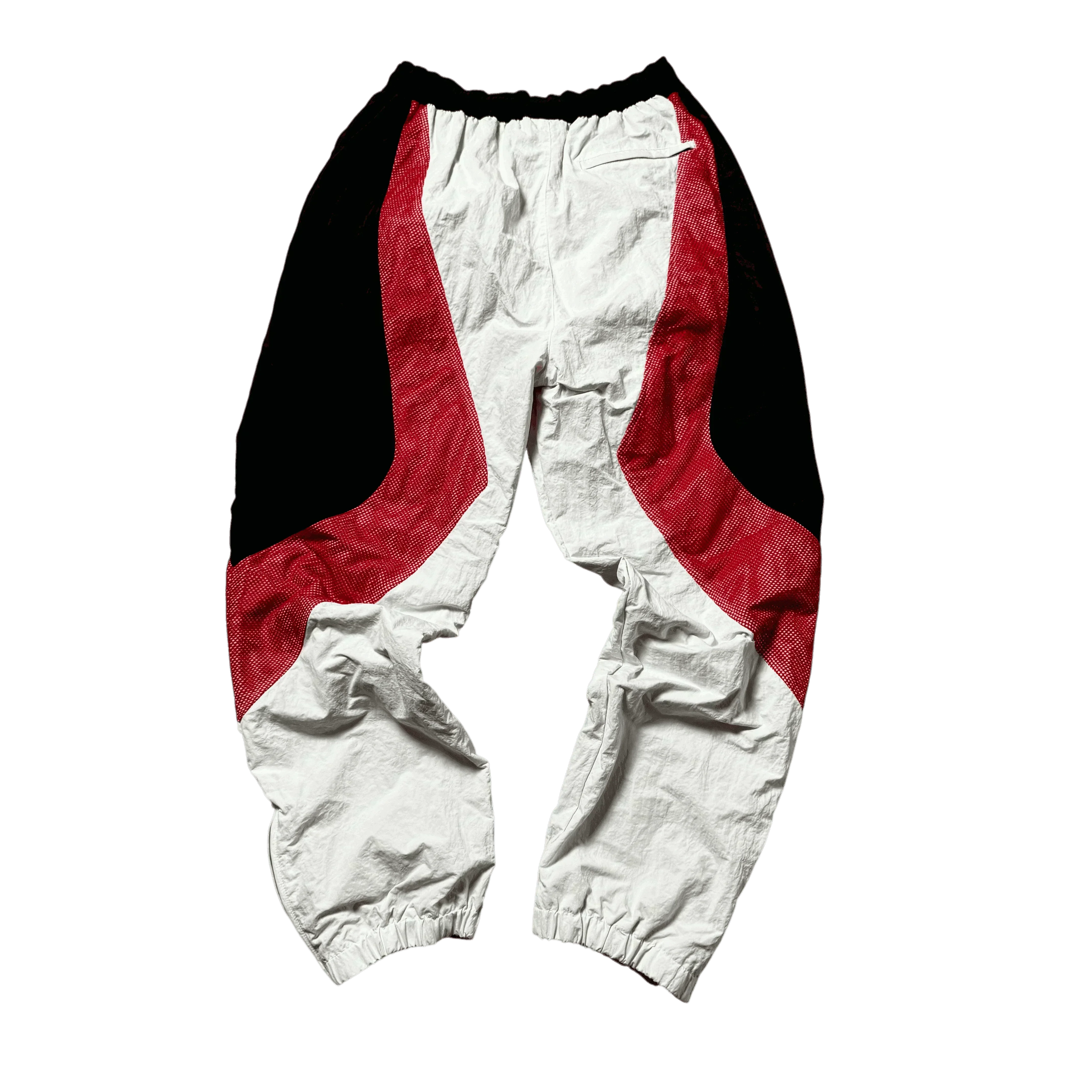 Corteiz Joggers - S