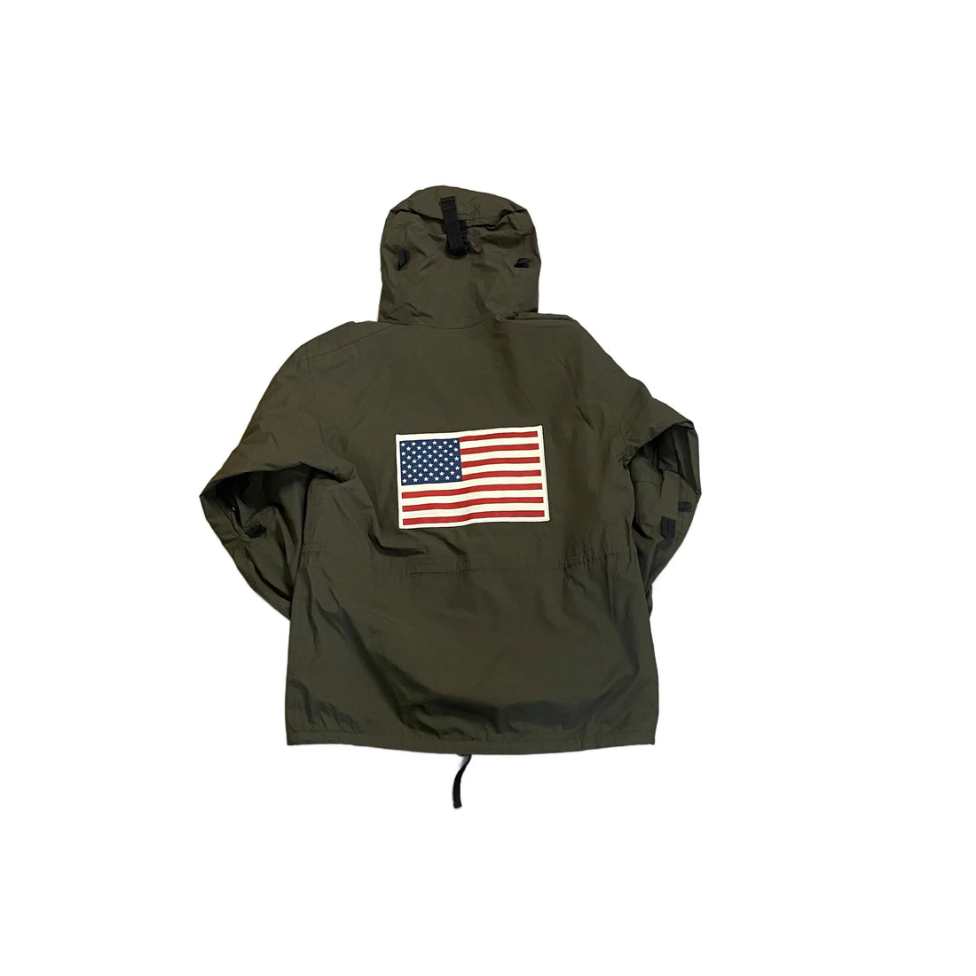 Supreme x The North Face Jacket - M