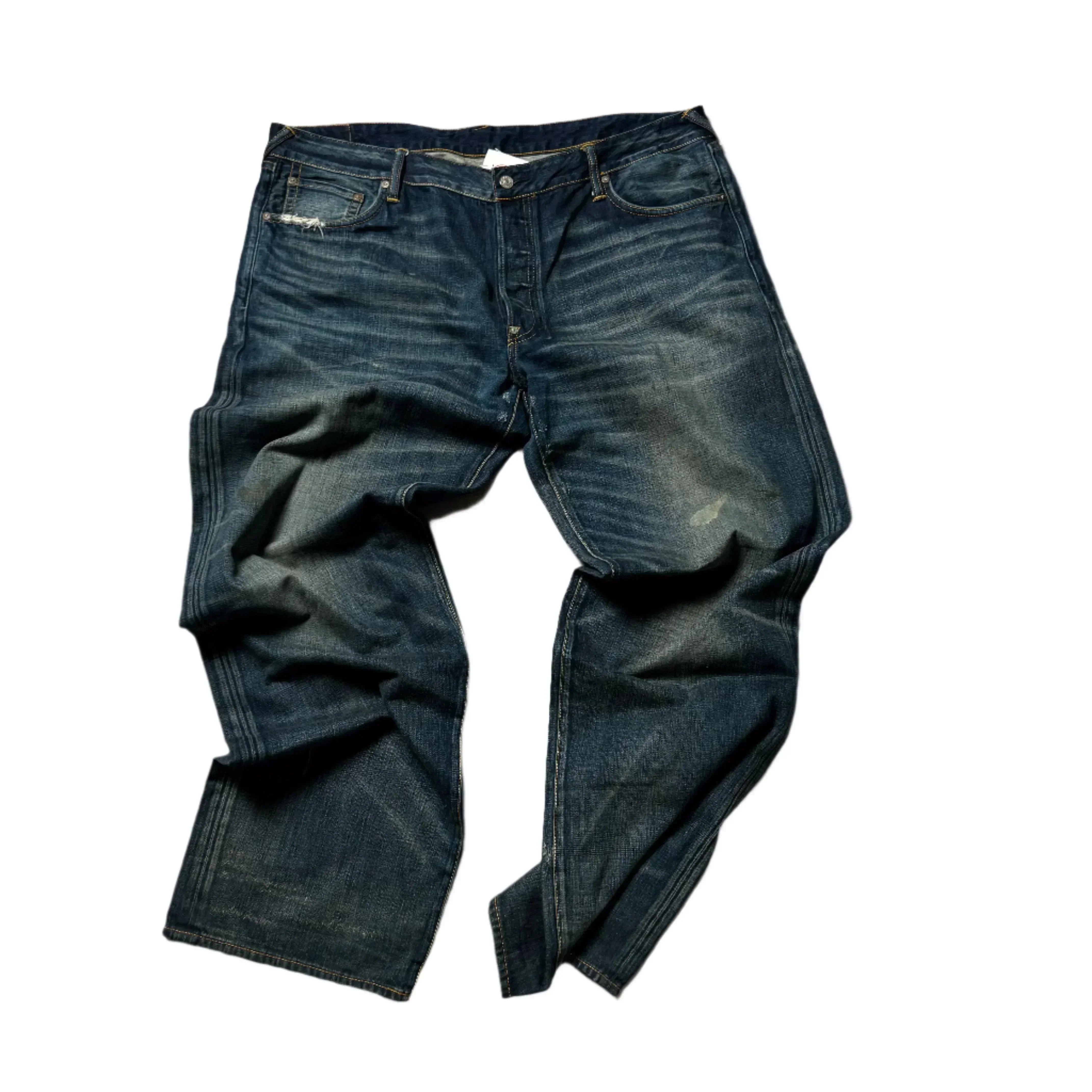 Evisu Jeans - 42