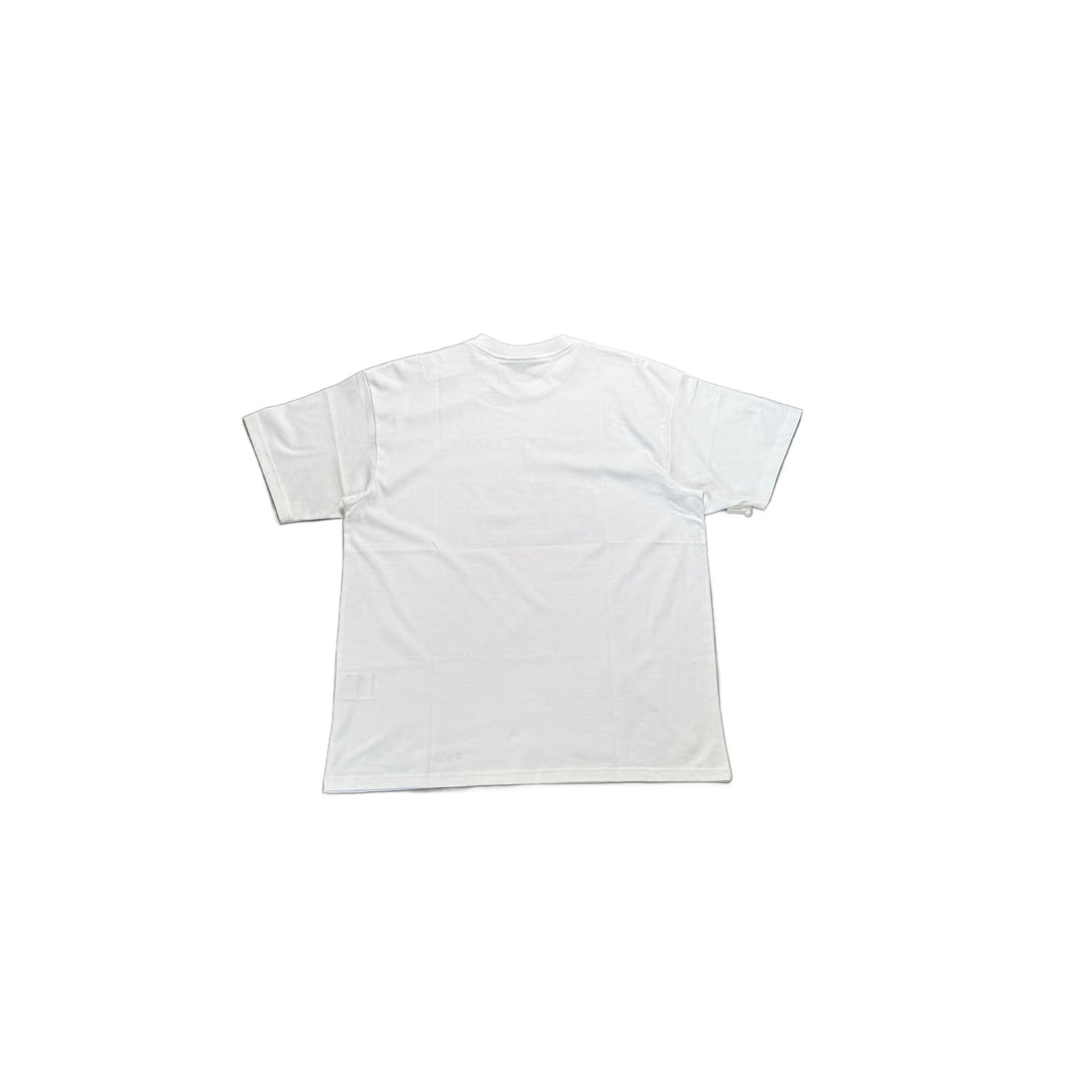 BNWT White Palace x Carhartt Tee - L