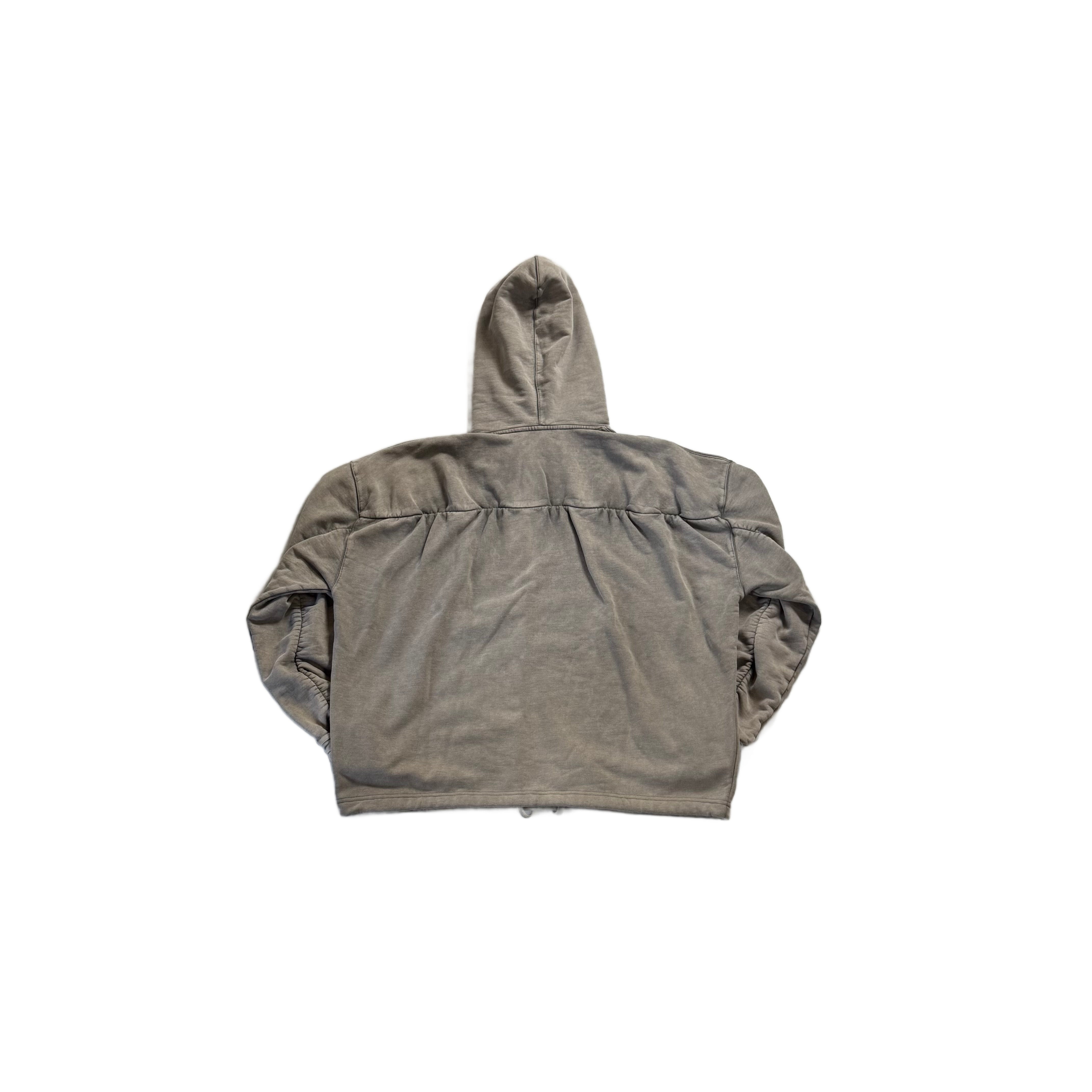 A-COLD-Wall Hoodie - M