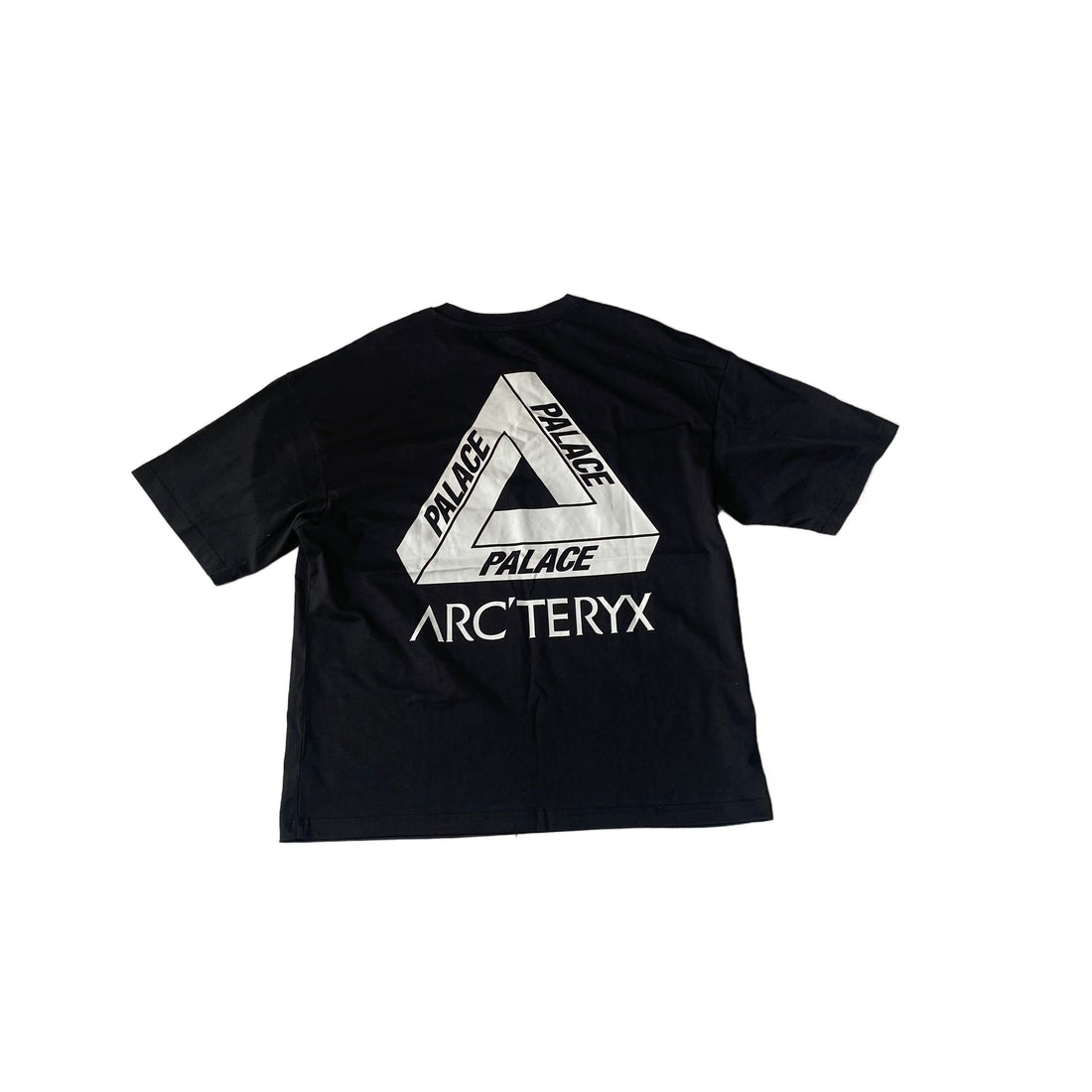 Black Palace x Arc’Teryx Tee - L