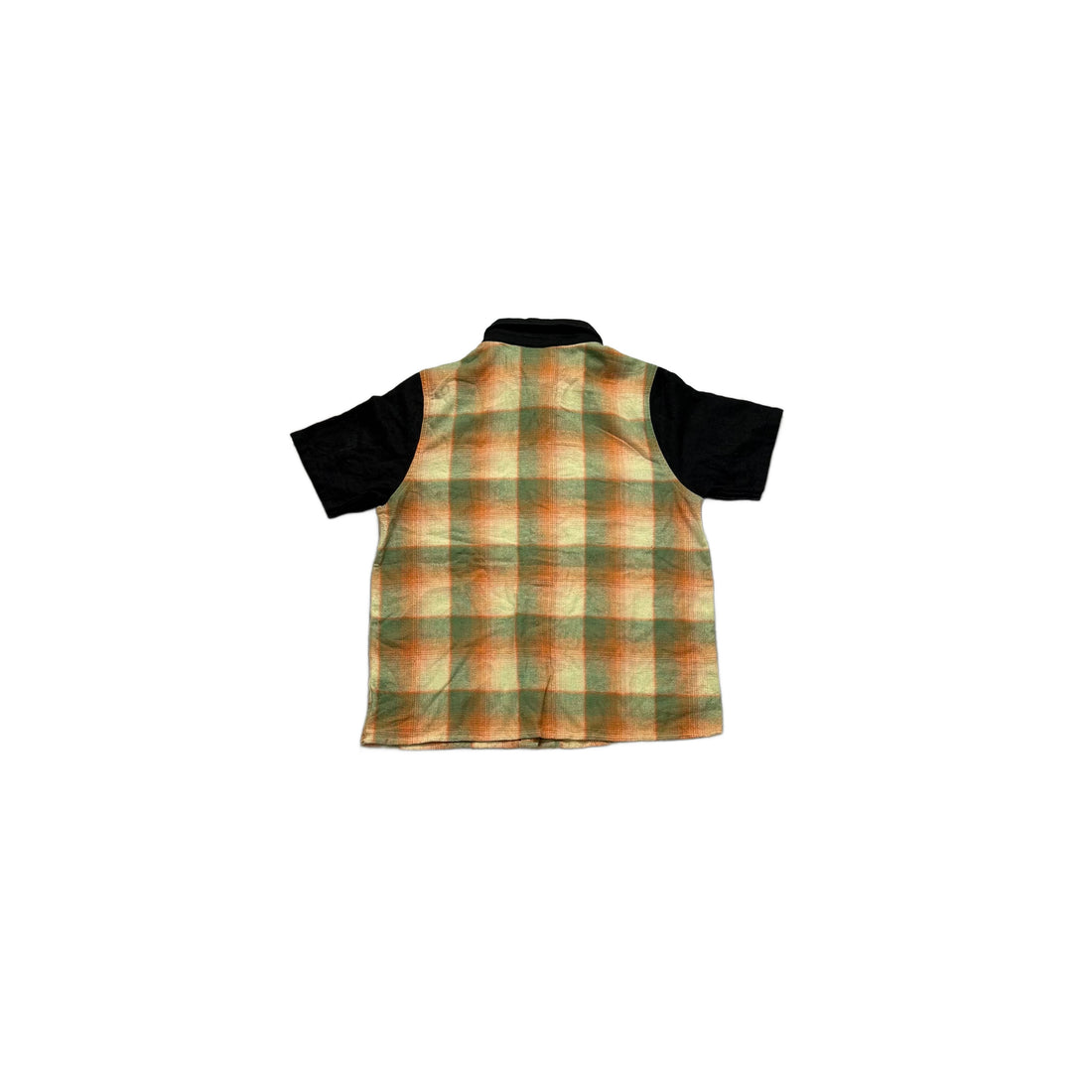 Stussy Shirt - S