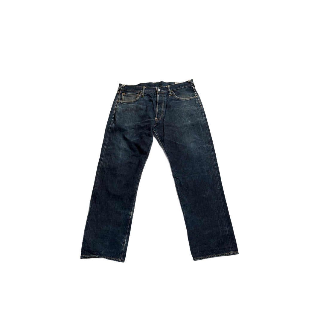Evisu Jeans - W36