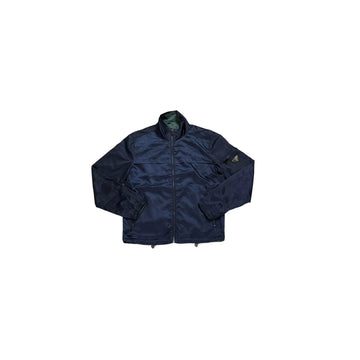 Prada Reversible Jacket - M