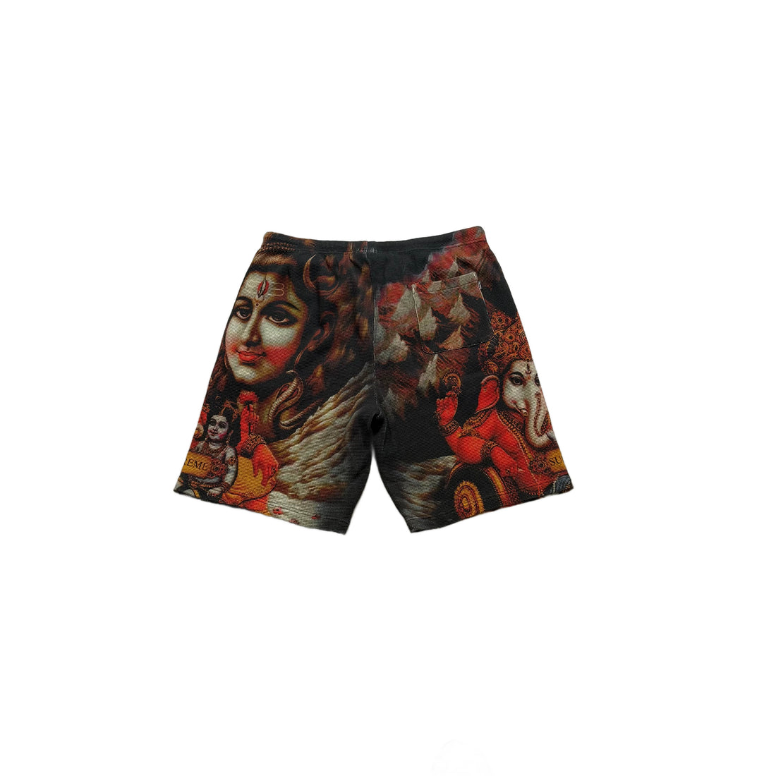 Supreme Shorts - L