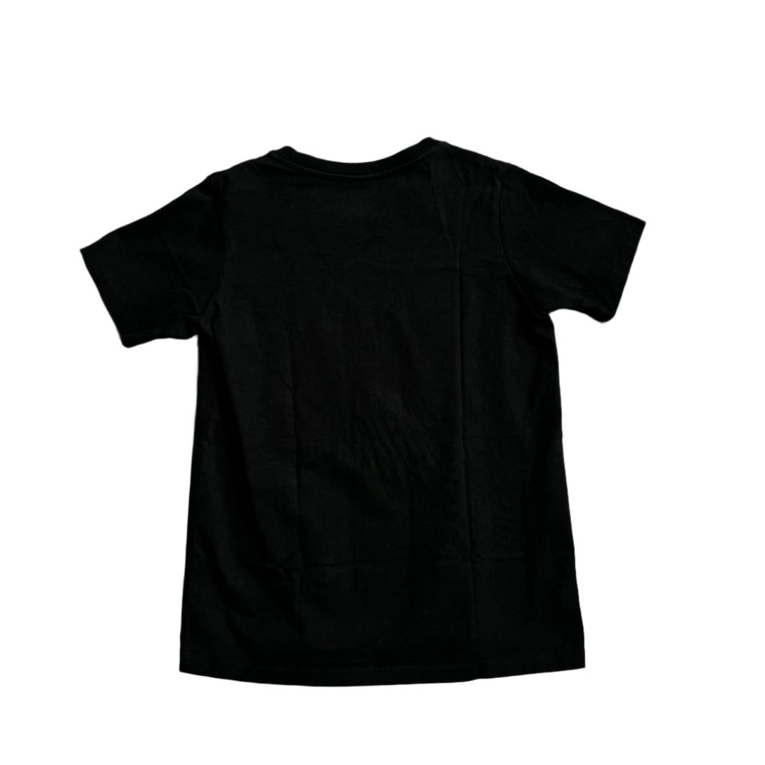Women’s Black A Bathing Ape (BAPE) Tee - S