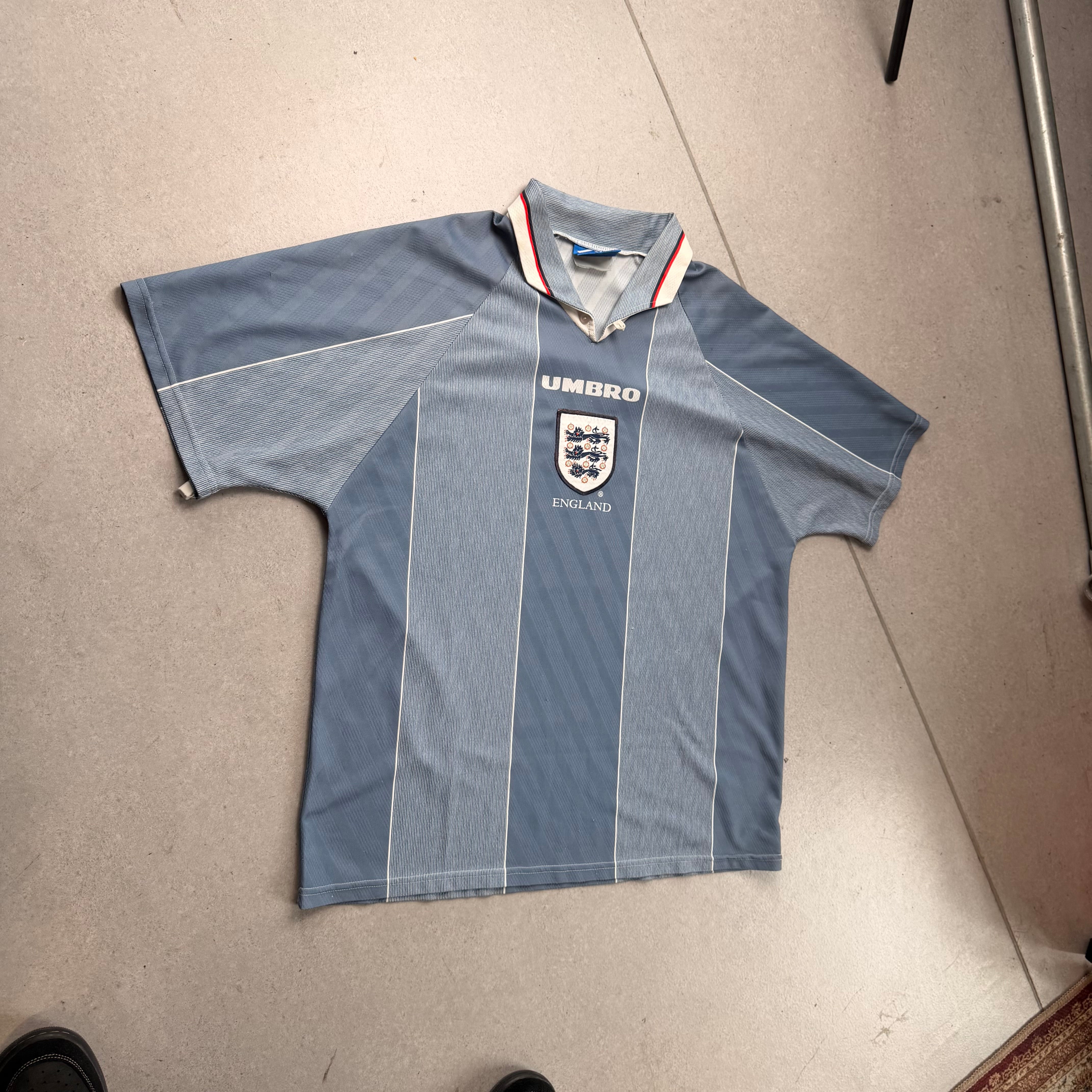 Image - XL