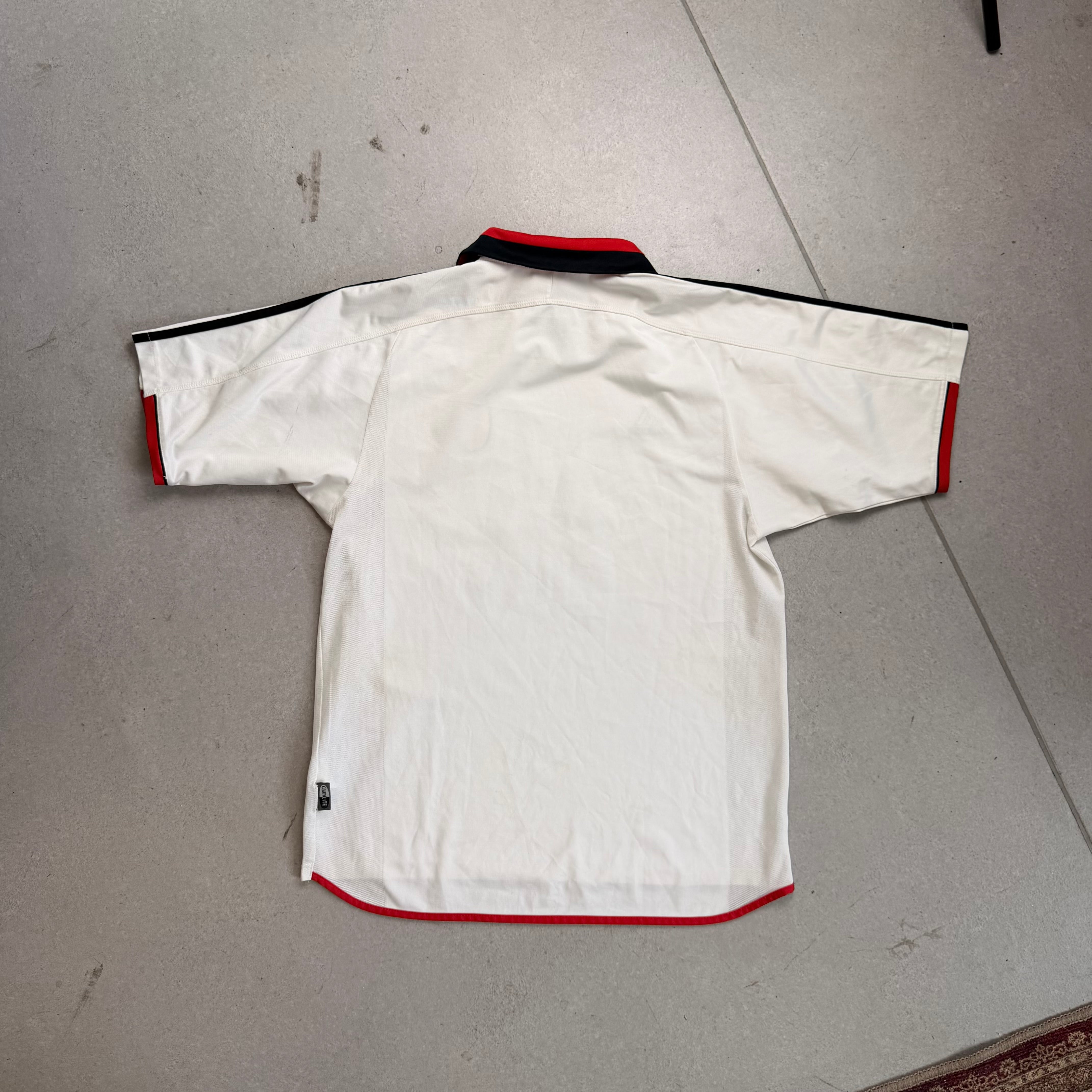 Image - XL