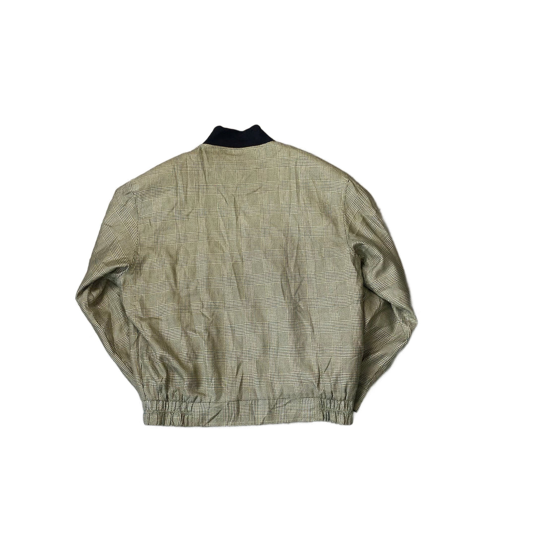 Vintage Yves Saint Laurent (YSL) Jacket - L