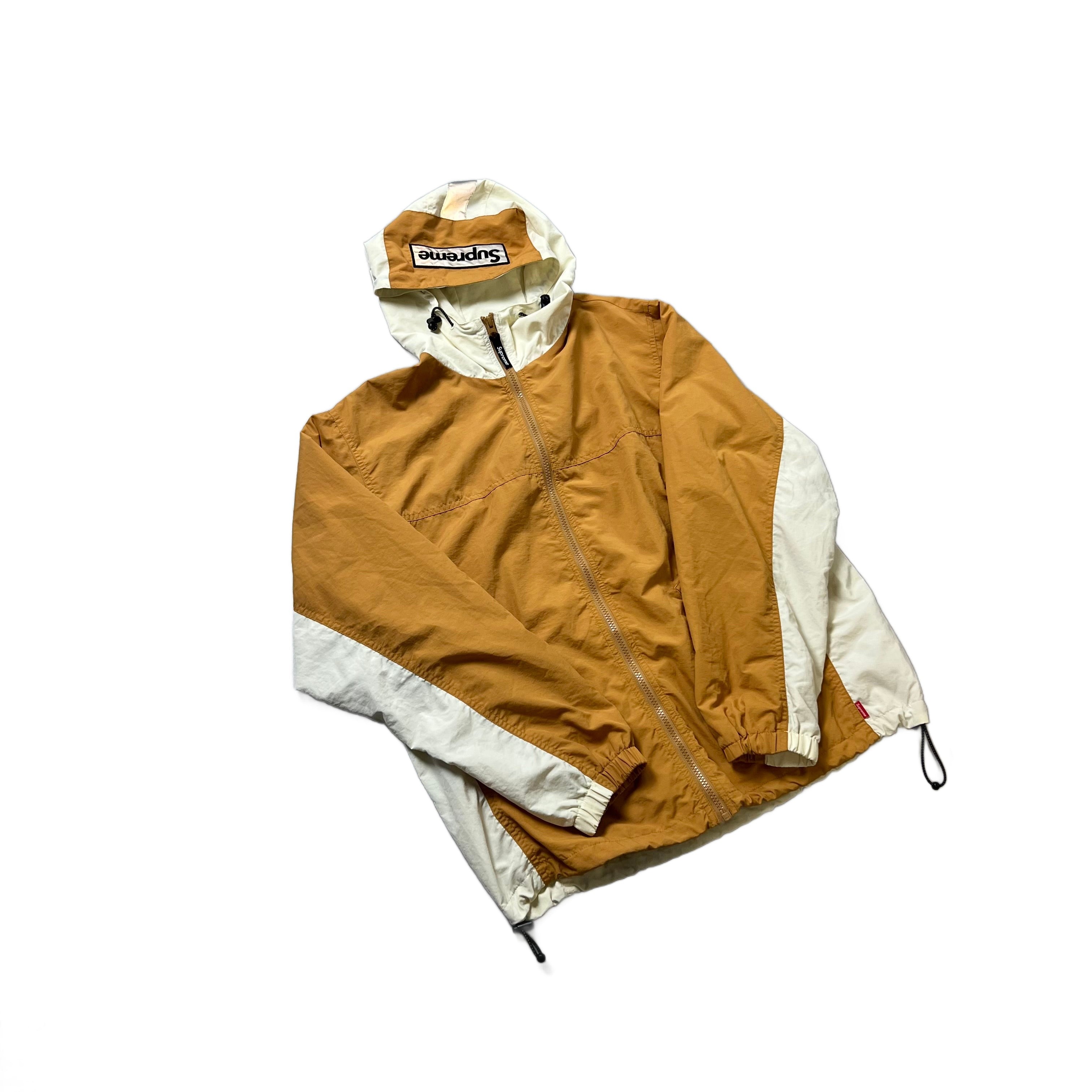 Supreme Jacket - M