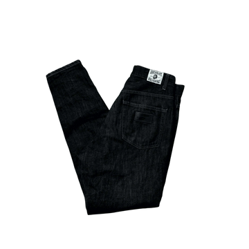 A Bathing Ape (BAPE) Jeans - S