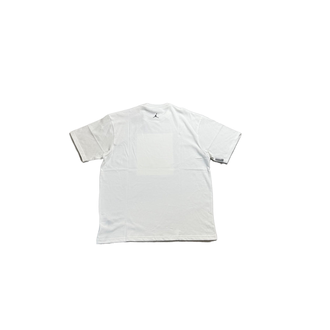 BNWT White Supreme Biggie Tee - L