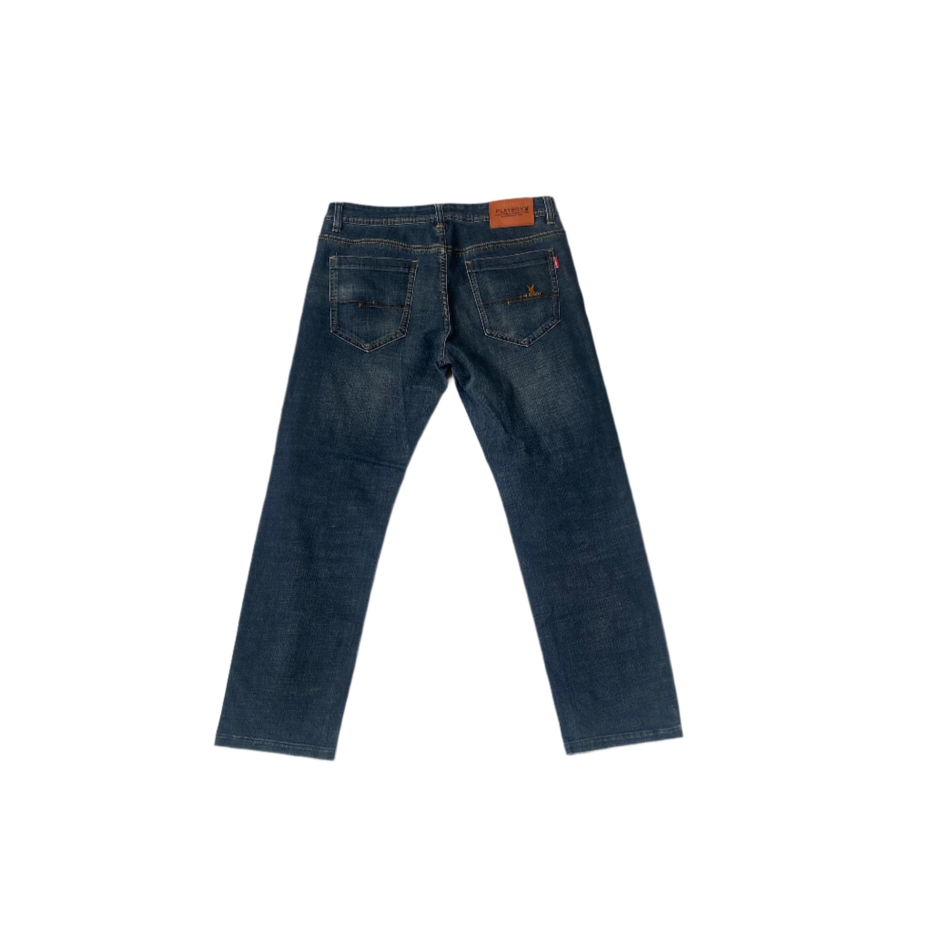 Vintage Playboy Jeans - W32