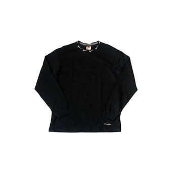 Nike x Stussy Sweatshirt - XL
