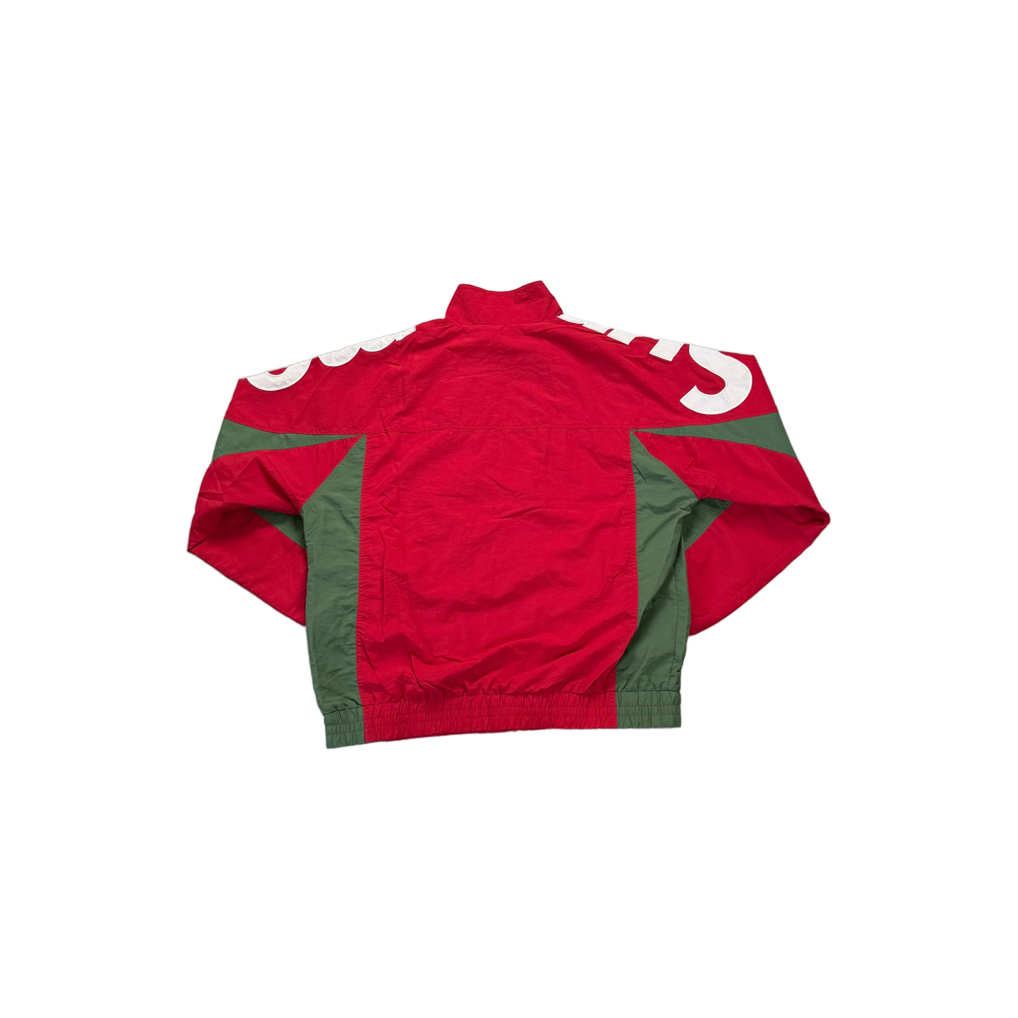 Supreme Jacket - L
