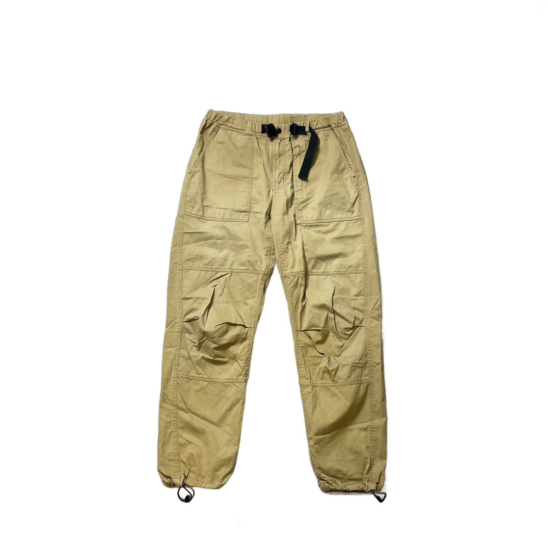 Palace Bottoms - L