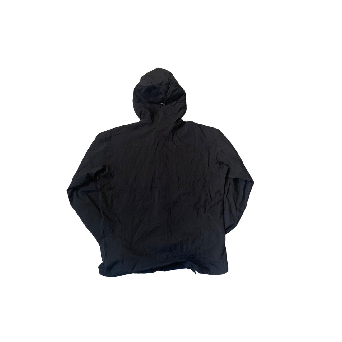 Black Arc'Teryx Jacket - S