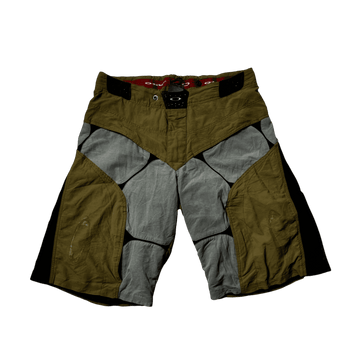 Oakley Tactical Shorts - L