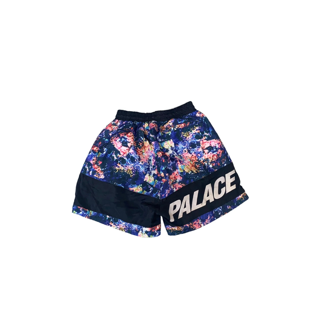 Palace Shorts - M