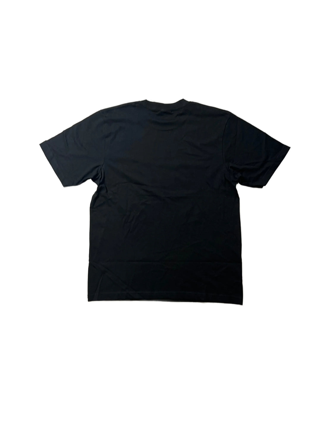 Black Drama Call Tee - XL