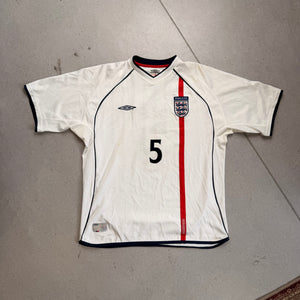 Image - XL