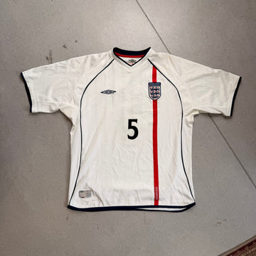Image - XL