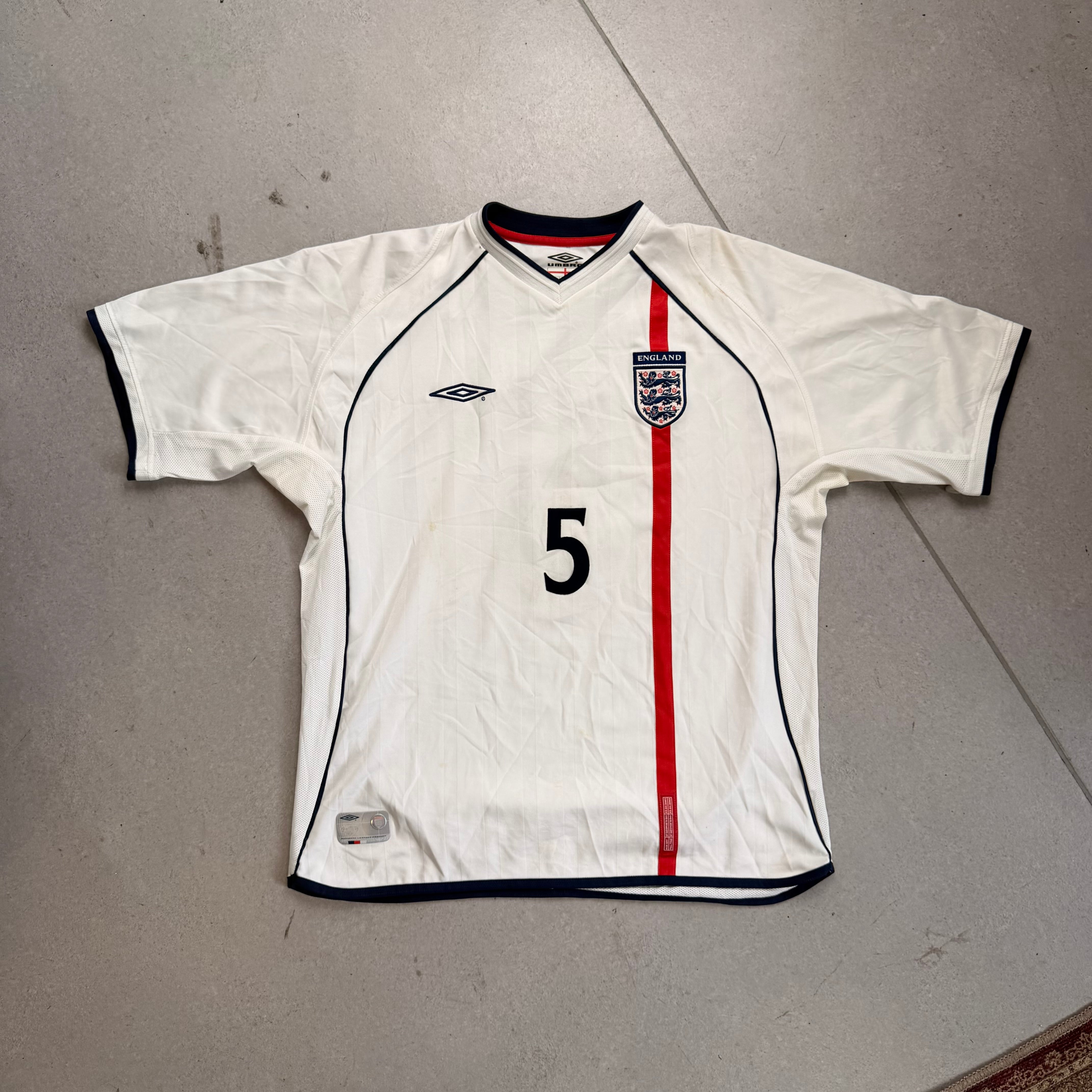 Image - XL