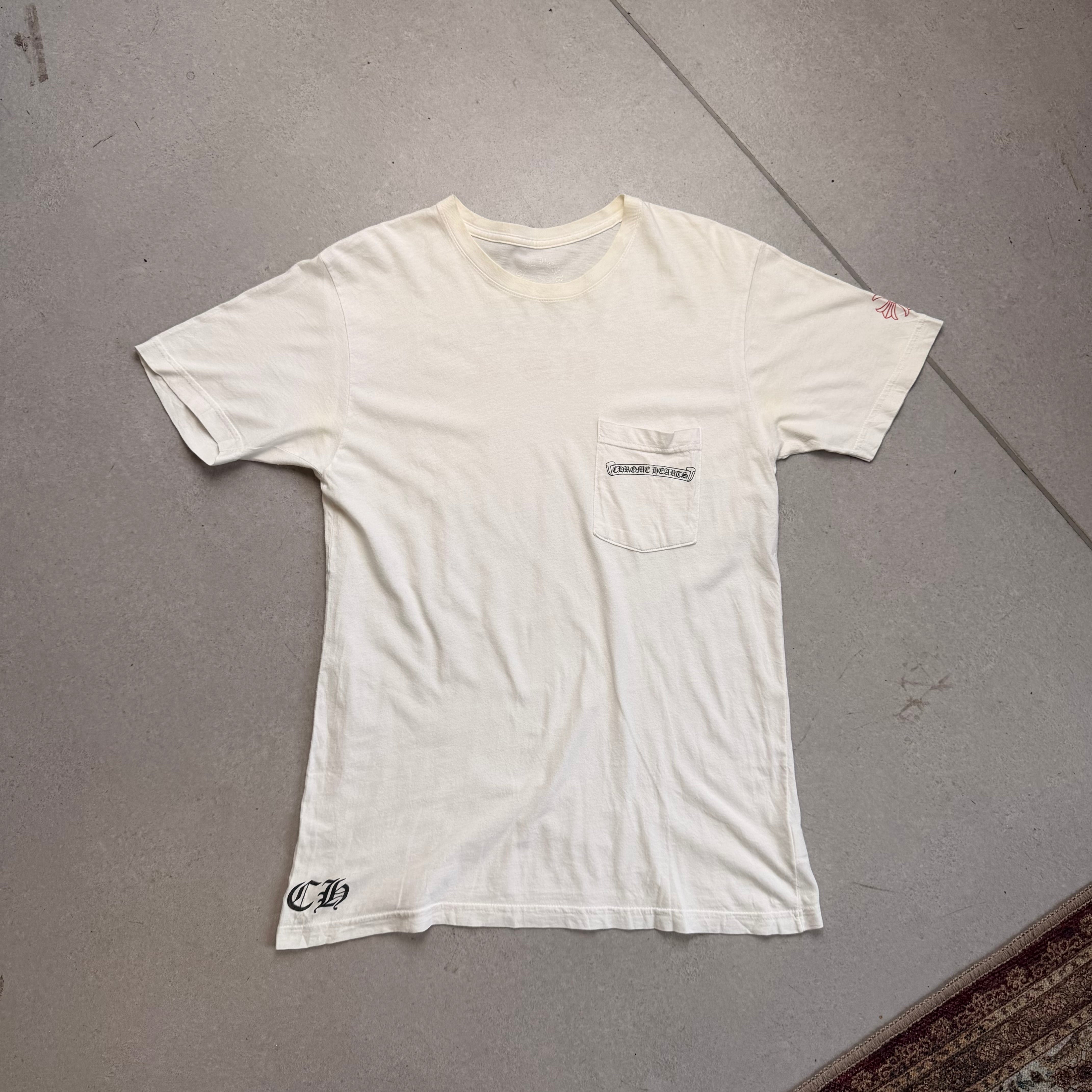 Image - M (needs price)